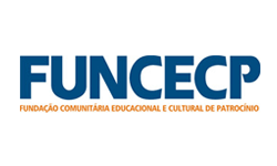 funcep-associado