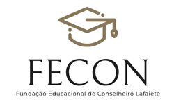 fecon-logo