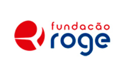 fundacao-roge