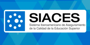 ANFEP agradece o Convite para participar do Seminário SIACES – INEP