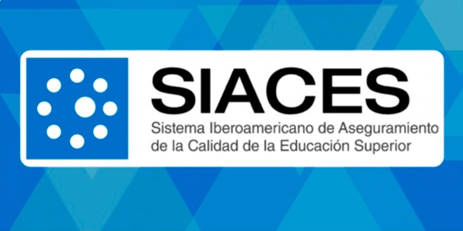 ANFEP agradece o Convite para participar do Seminário SIACES - INEP