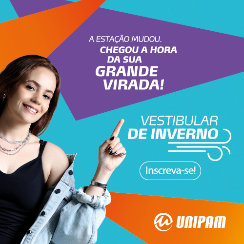Unipam 11 06