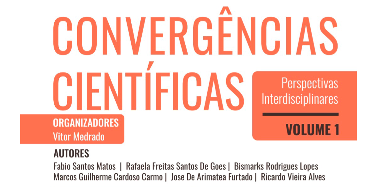 Artigo: A Imunidade e Isenção Tributária nas Instituições Filantrópicas sob a Perspectiva de Desoneração Financeira do Poder Público.