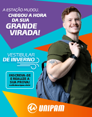 banner unipam 28 07 2026