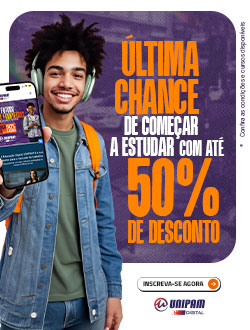 Banner UNIPAM – 03 08