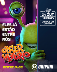 banner UNIPAM 24 09 2026