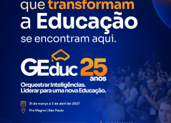 GEduc 2027
