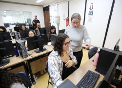 EDUCAÇÃO SUPERIOR – Fies: publicado edital para a edição de vagas remanescentes