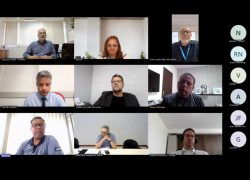 Assembleia Geral Extraordinária da ANFEP – AGE