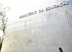Portaria sobre requisitos documentais para a instrução e a análise dos pedidos de qualificação de Ices.