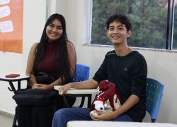 EDUCAÇÃO SUPERIOR – Fies 2026: inscrições abertas para a seleção do 2º semestre.