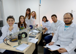 EDUCAÇÃO PROFISSIONAL E TECNOLÓGICA – Aberta consulta para novo Catálogo Nacional de Cursos Técnicos.