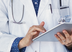 ENAMED – Inep atualiza regras do Enade de Medicina e adequa o Enamed ao regime semestral