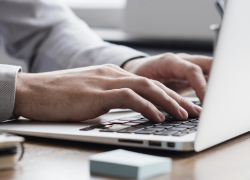 ENADE – Enade 2026: aberto prazo para recurso sobre atendimento especializado para cursos de bacharelado e tecnologia.